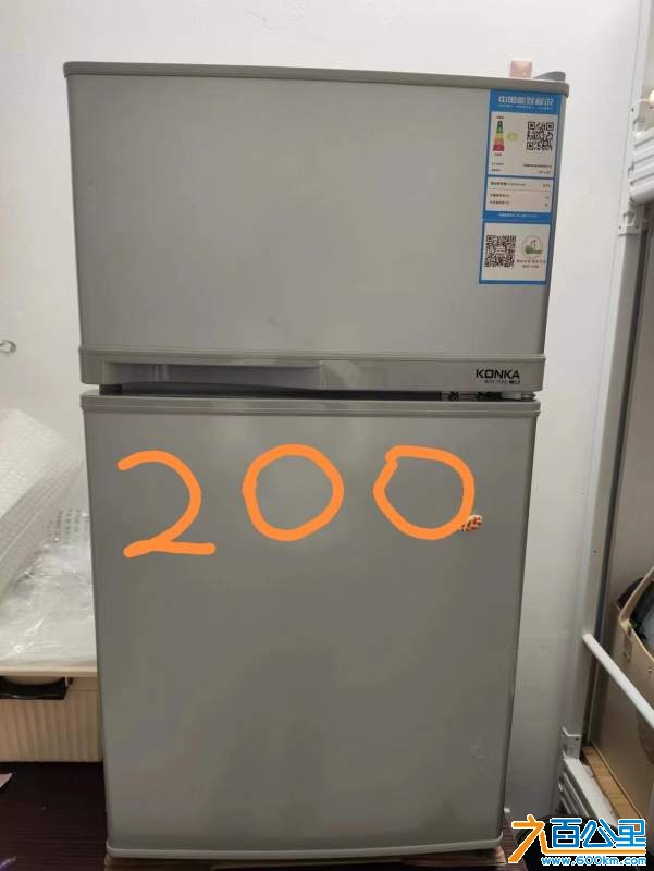 微信图片_20241028233303.jpg