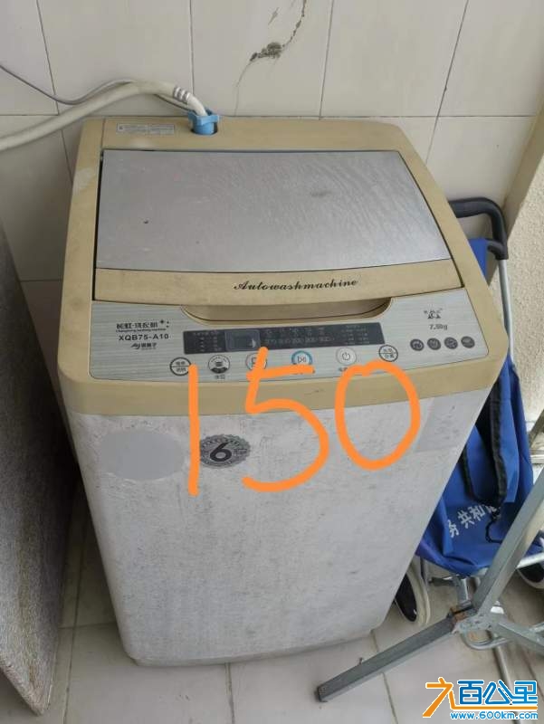 微信图片_20241028233239.jpg