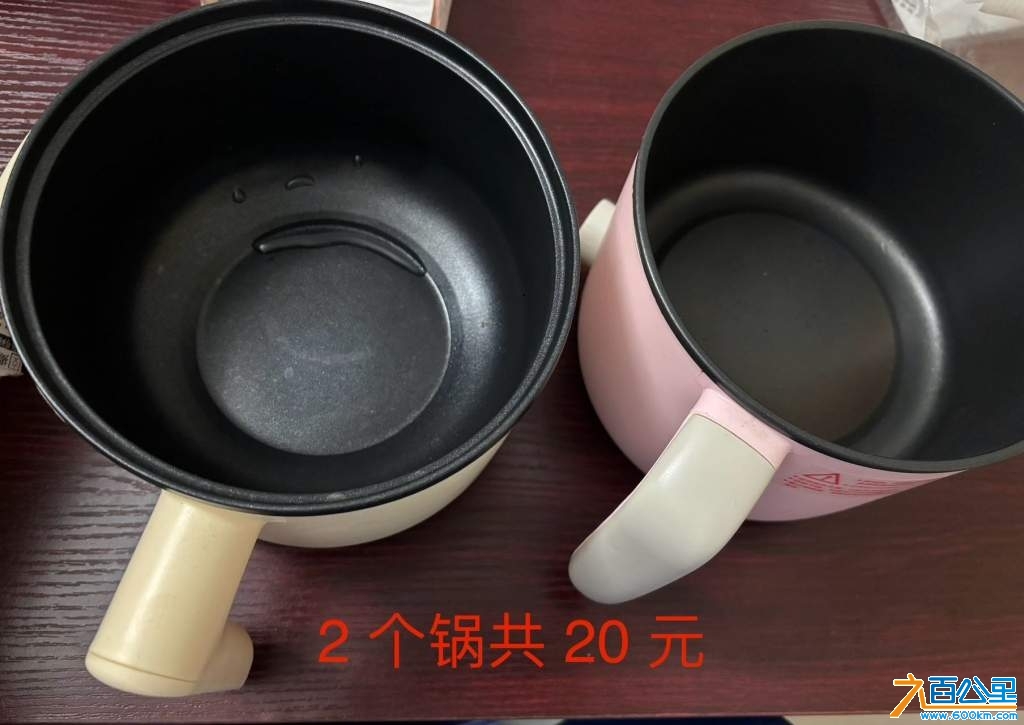 wechat_upload1730129944671fb0184db22