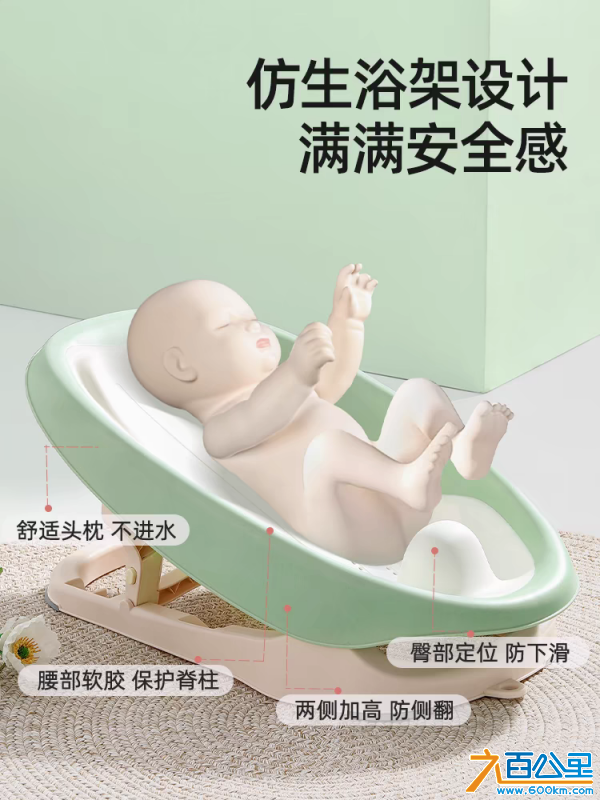 wechat_upload1730132791671fbb37a84cd