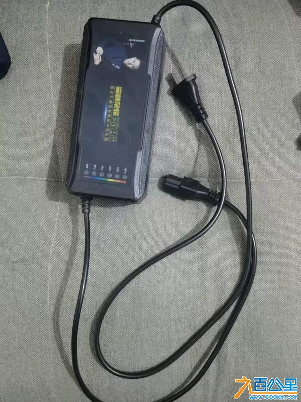 wechat_upload17301752696720612526dc7
