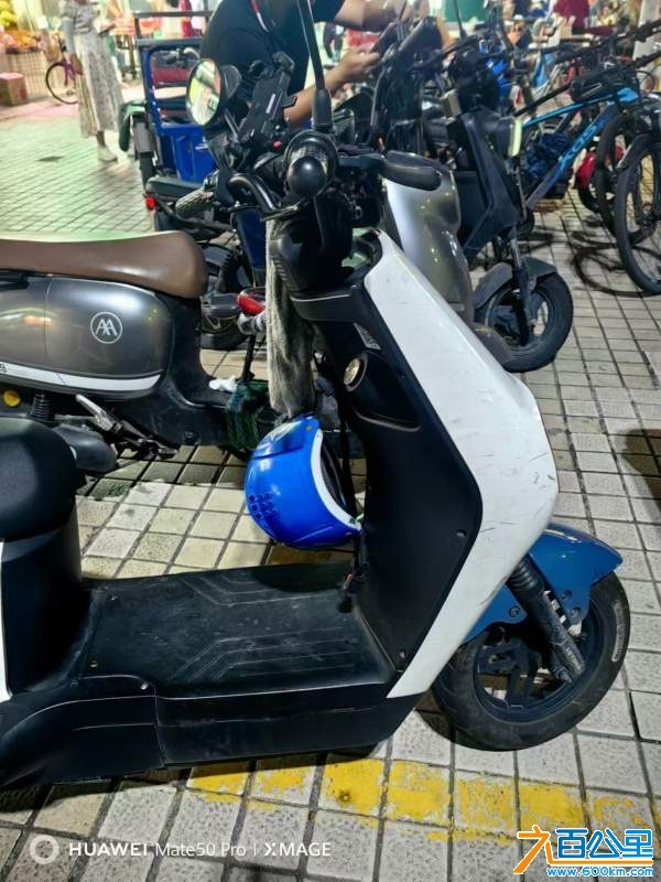wechat_upload173017706567206829aebcf