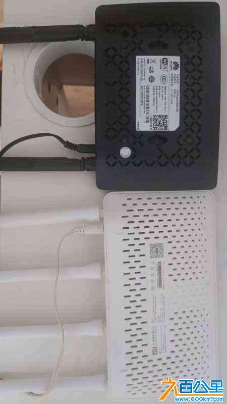 wechat_upload17301914366720a04c45ef3