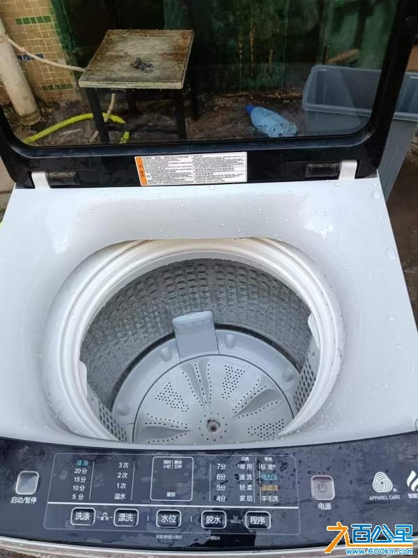 wechat_upload17301920196720a2931b178