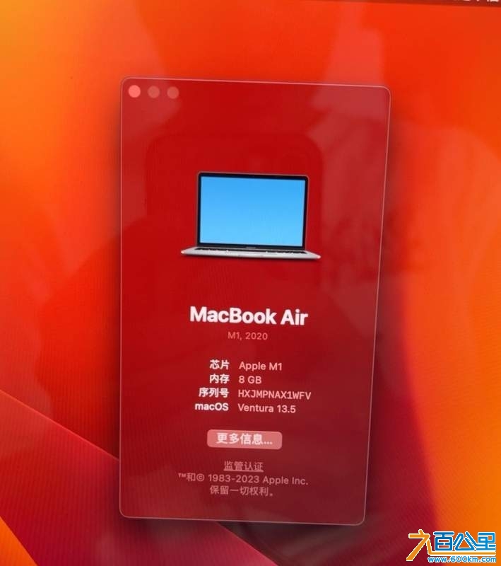 wechat_upload17302659996721c38fbb8e2