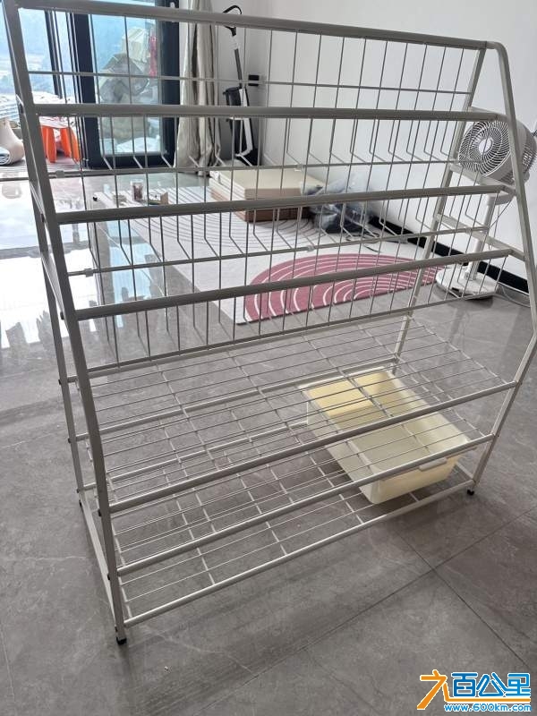 wechat_upload17302704586721d4fa3d6c0