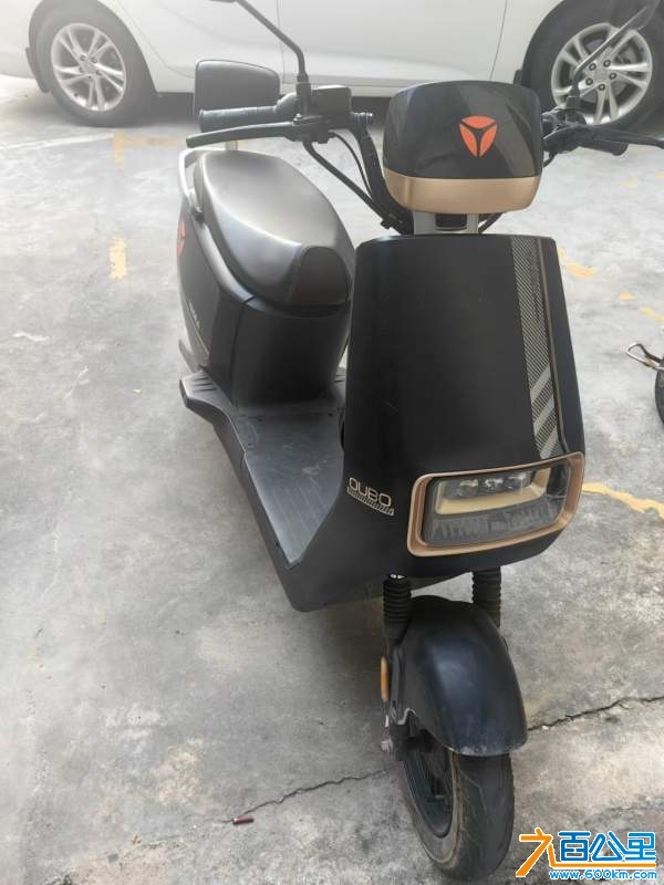 wechat_upload17302777576721f17d6d479