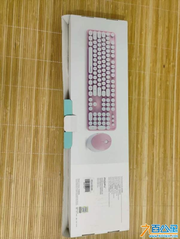 wechat_upload1730290424672222f822539