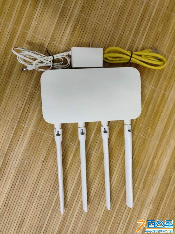 wechat_upload1730290425672222f931296