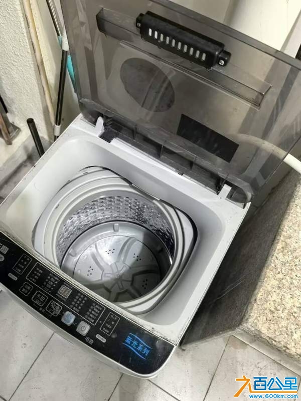 wechat_upload1730294013672230fd00602