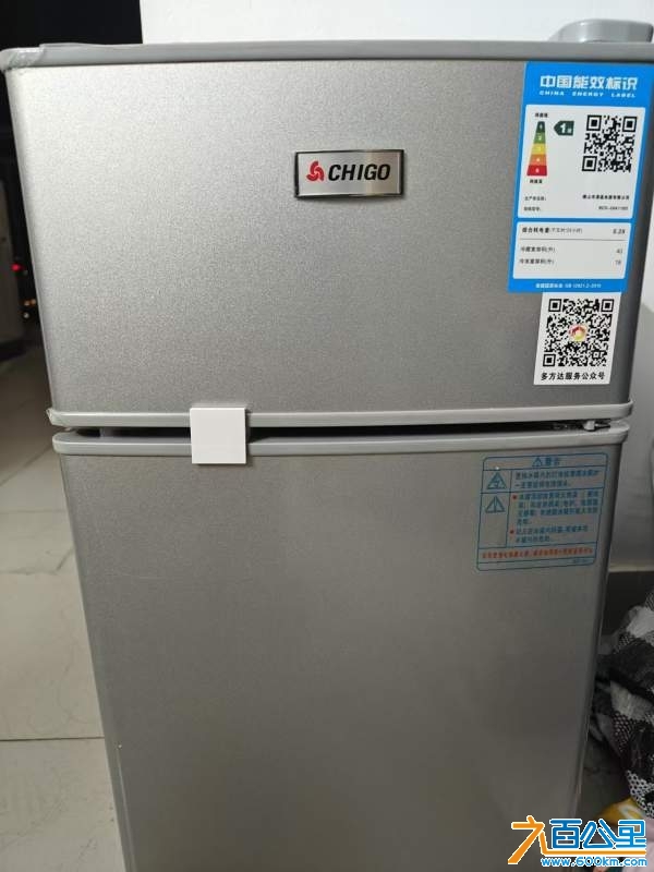 wechat_upload173029759167223ef79c355