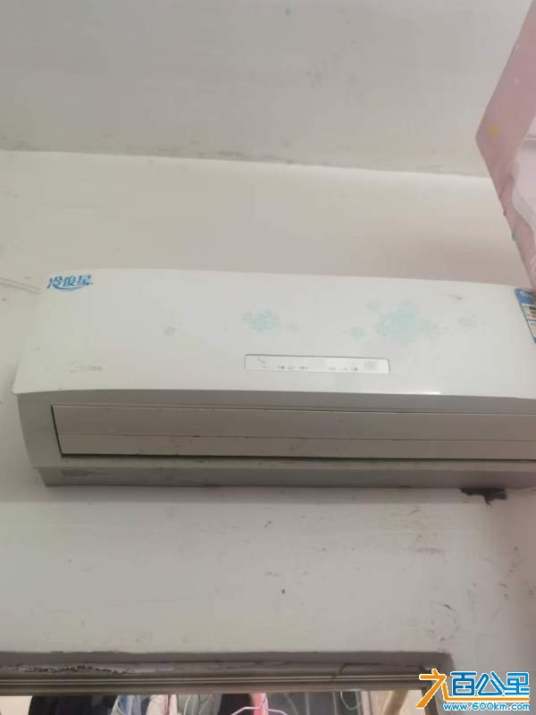wechat_upload17303025996722528733ce6
