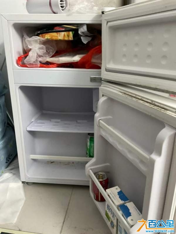 wechat_upload17303430056722f05d58c5f