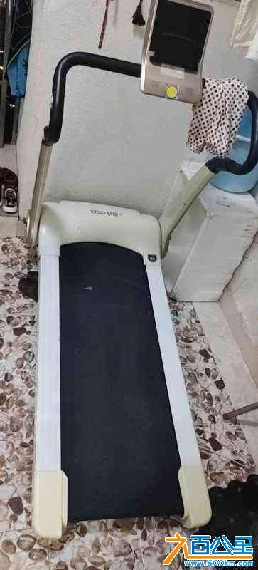 wechat_upload173036313167233efb473de