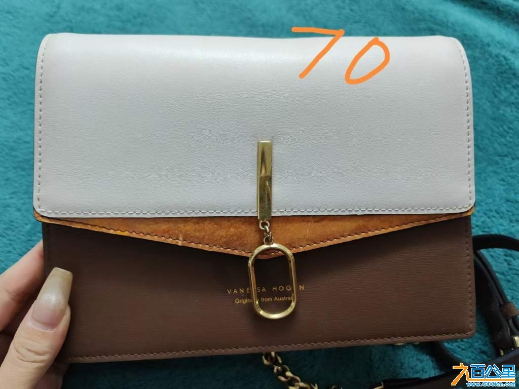 wechat_upload1730378151672379a76c5f7