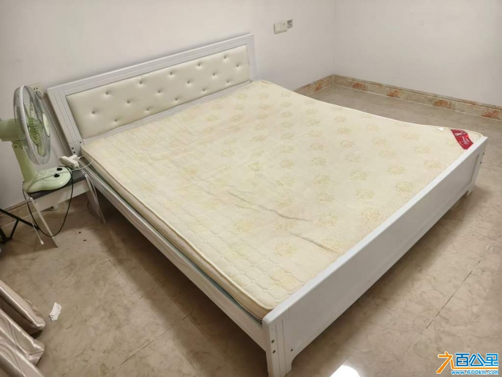 wechat_upload173038093267238484a2a89