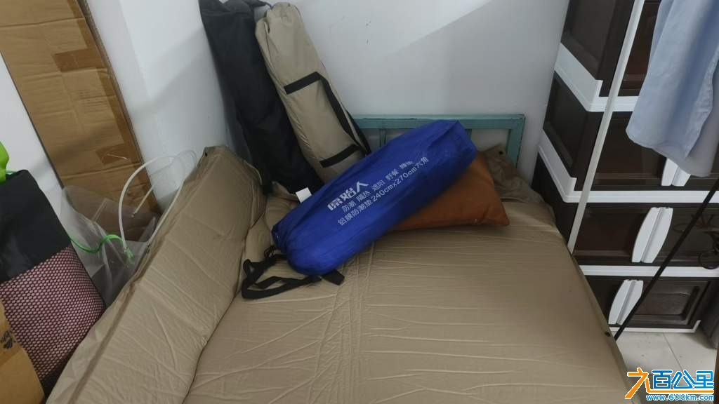 wechat_upload173038555867239696eb657