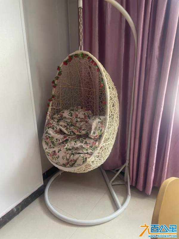 wechat_upload173038673067239b2a4e8be