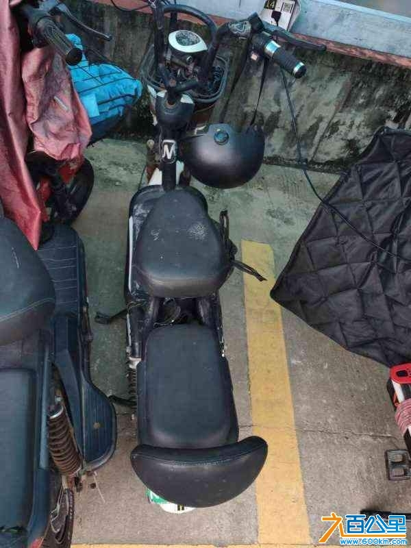 wechat_upload17304046096723e1017153b