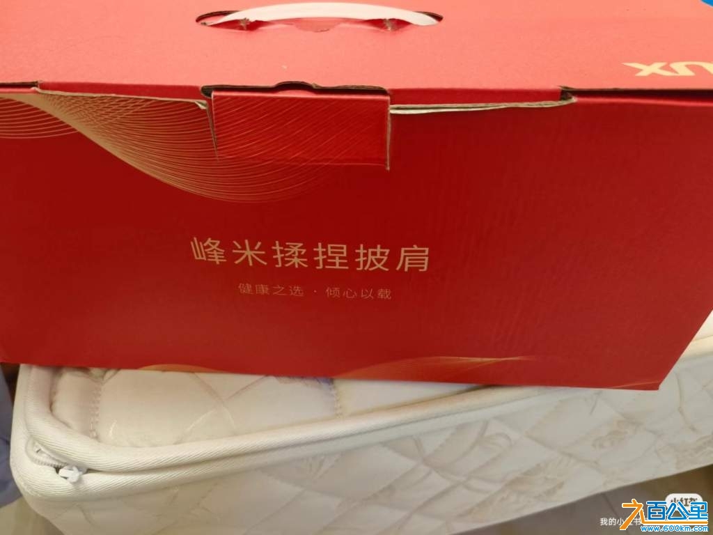 wechat_upload1730420909672420ad5af46