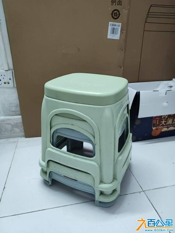 wechat_upload17304616636724bfdf448d1