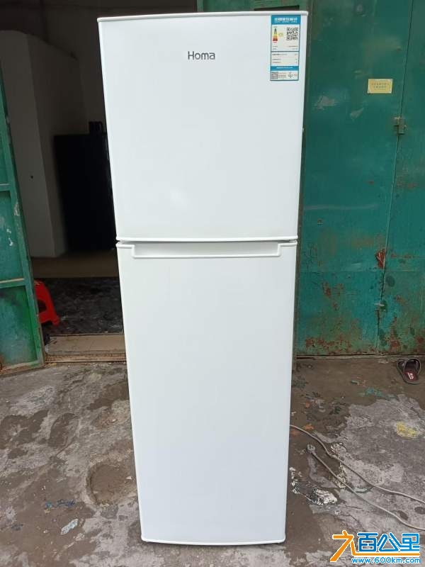 wechat_upload17305225726725adcc5dac2
