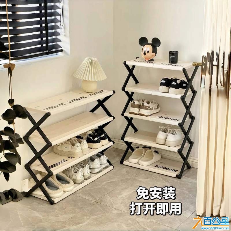 wechat_upload17305245836725b5a759764
