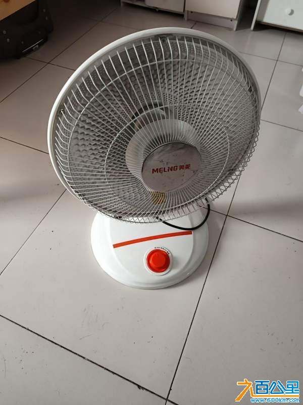wechat_upload173055166367261f6f8f9f2