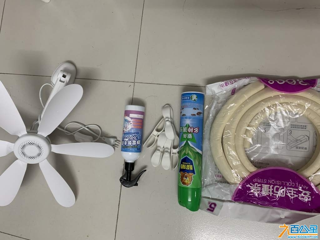wechat_upload173055449167262a7bbf1f5
