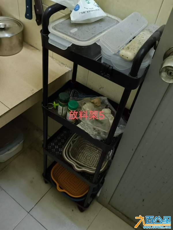 wechat_upload1730578094672686ae00308