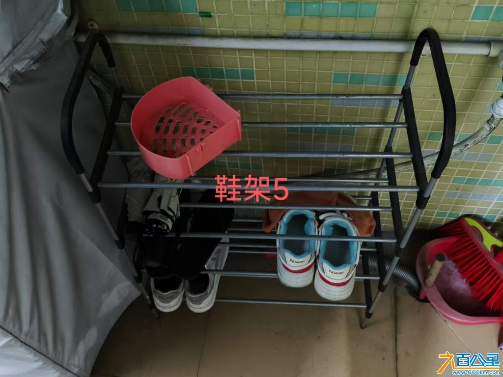 wechat_upload1730578109672686bd8e577