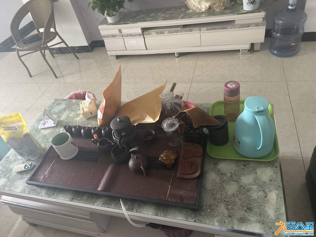 wechat_upload17305969826726d0762c939