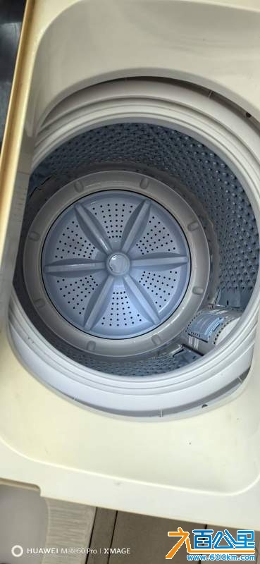 wechat_upload17305974046726d21cda8e1