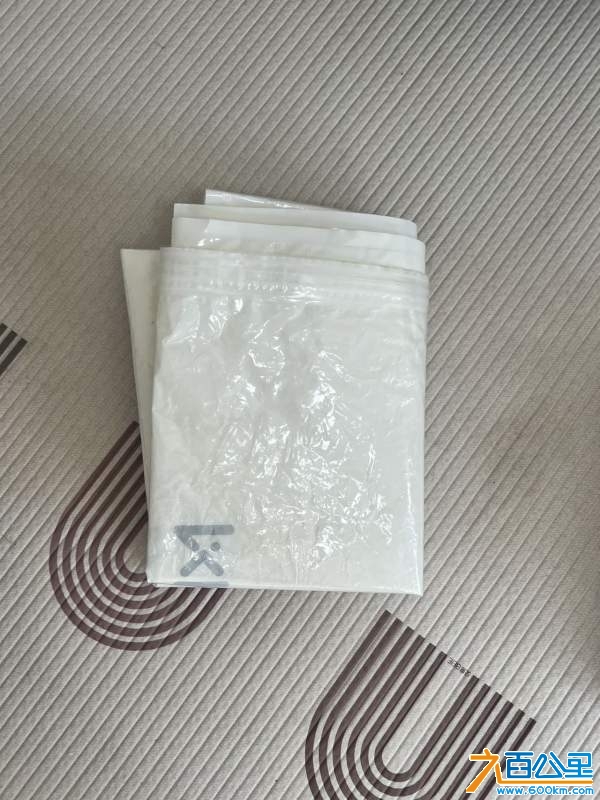 wechat_upload17306014326726e1d89e4ed