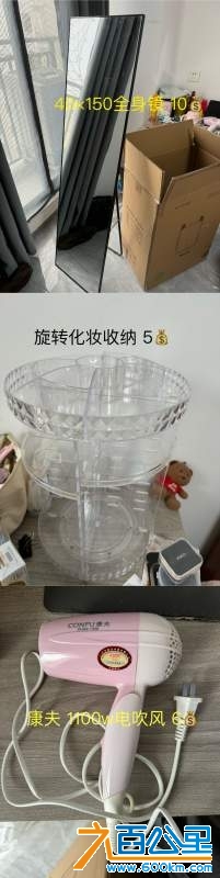 wechat_upload173062137767272fc18984c