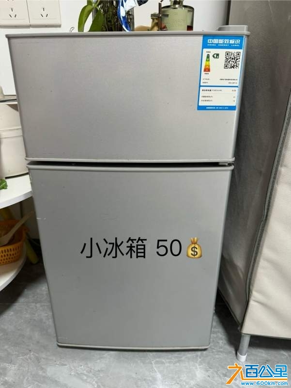 wechat_upload1730623081672736694fd03