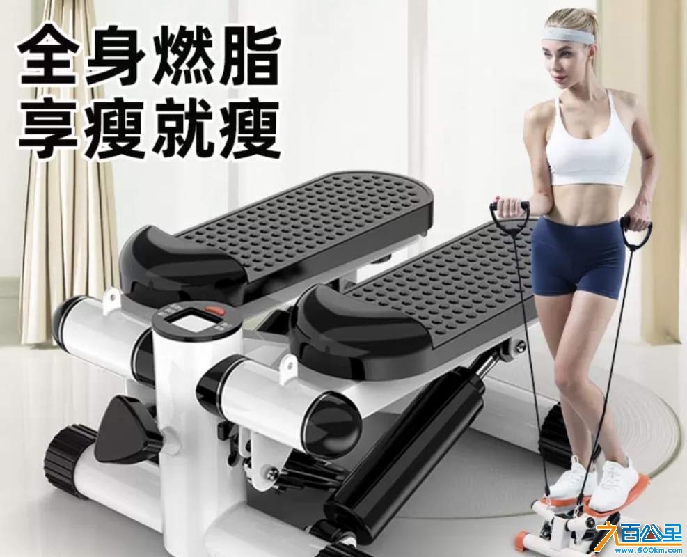 wechat_upload173068626967282d3dd14dc