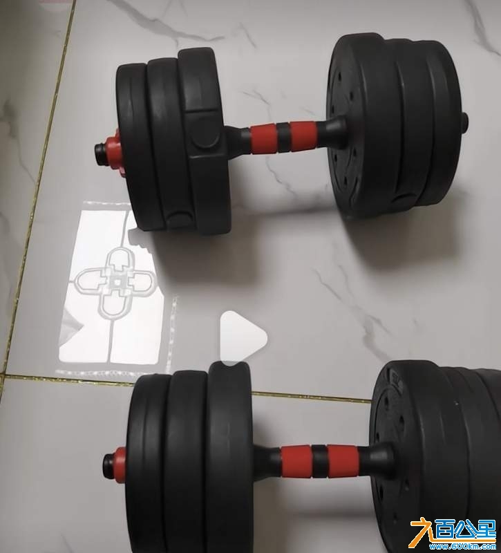 wechat_upload173068626967282d3d0e441