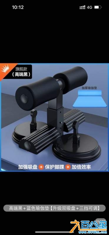 wechat_upload173068642267282dd66e213
