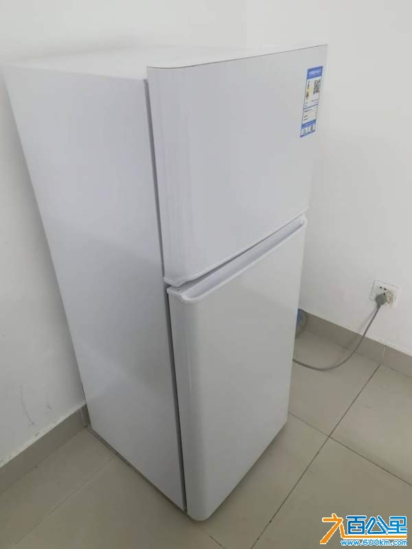wechat_upload17307223896728ba55c0372