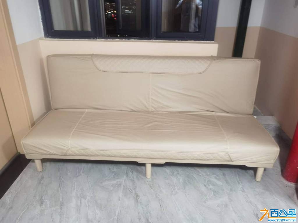 wechat_upload17307268906728cbeadbc56