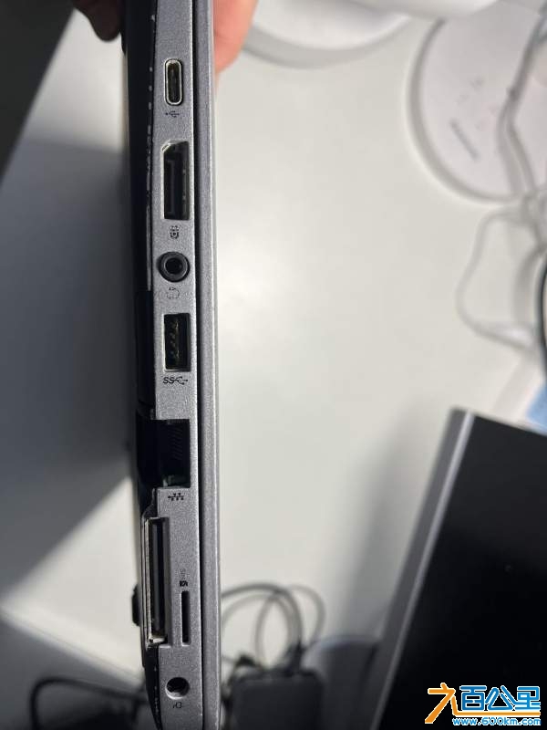 wechat_upload1730806095672a014fde04d