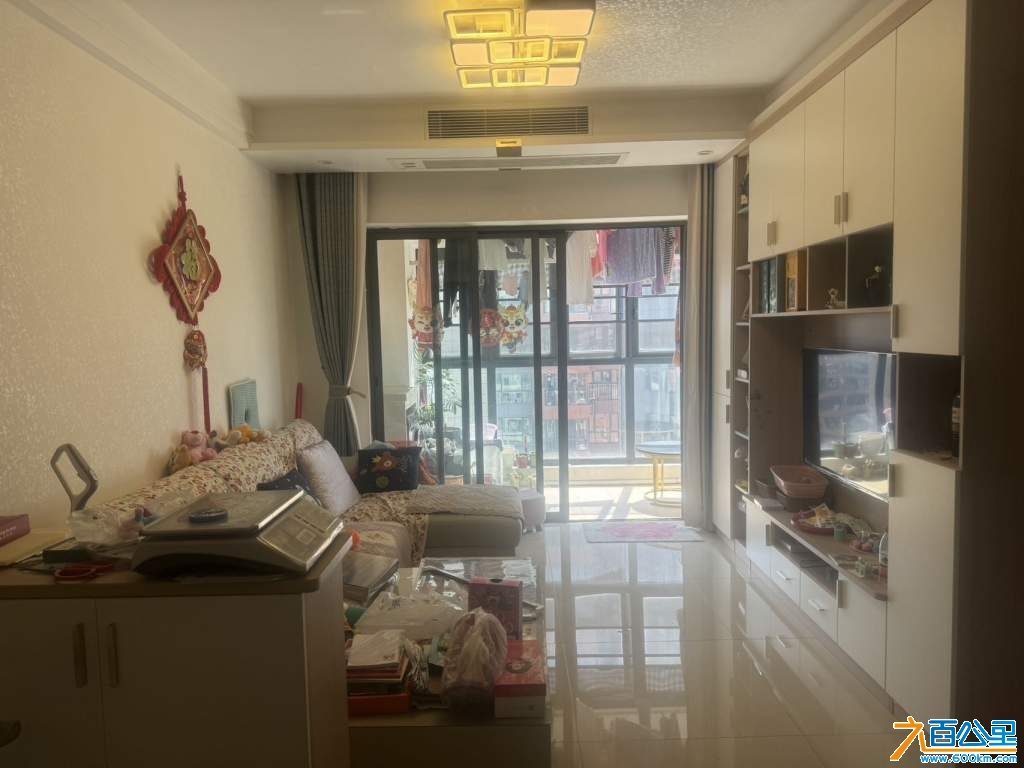 wechat_upload1730816840672a2b481b687