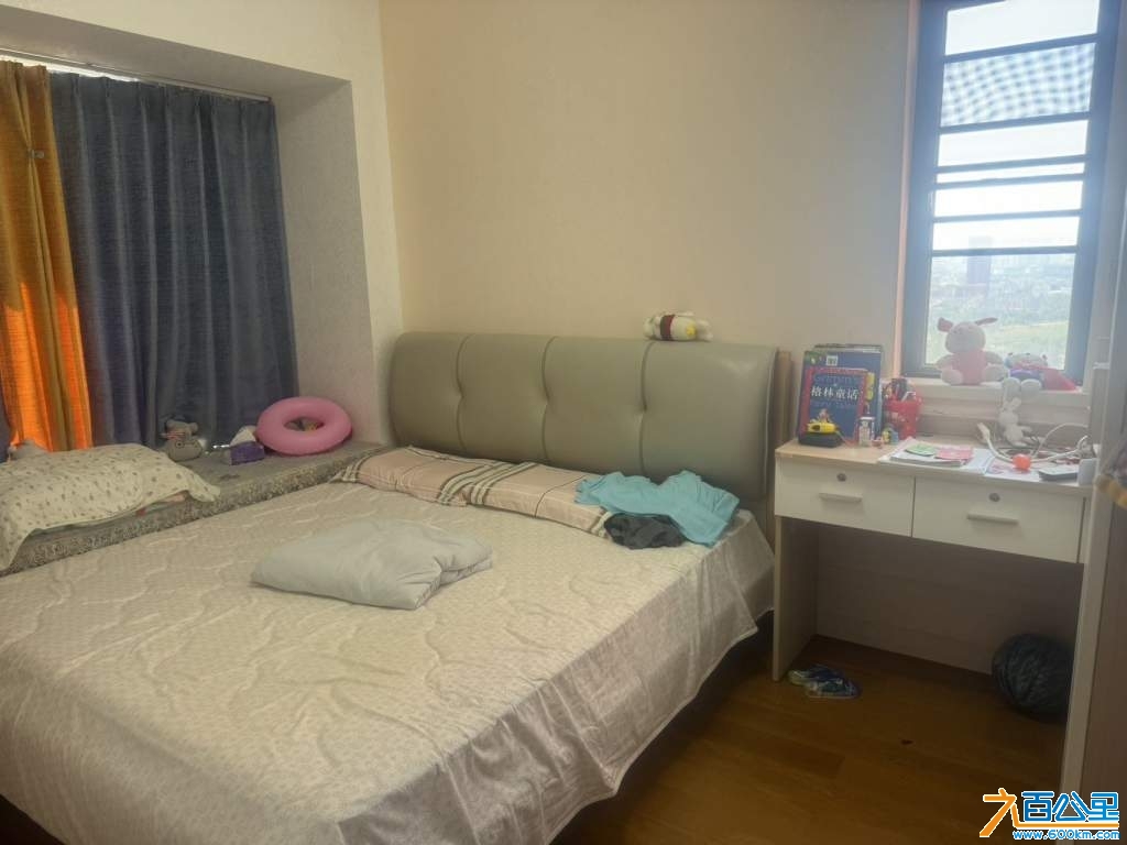 wechat_upload1730816862672a2b5ec2fbe
