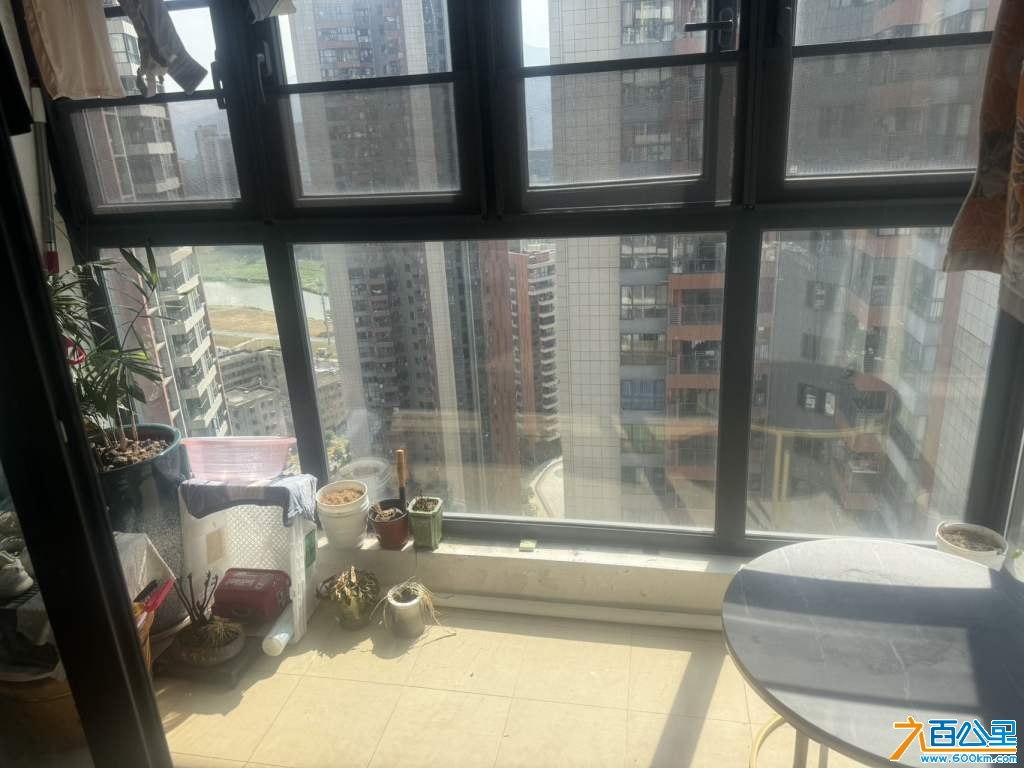 wechat_upload1730816865672a2b611bb38