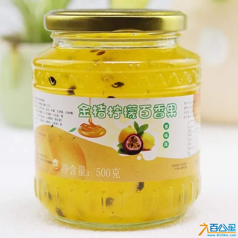 wechat_upload1730857685672acad51b4bf