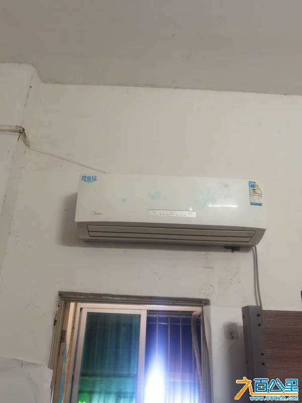 wechat_upload1730884921672b35393cf07