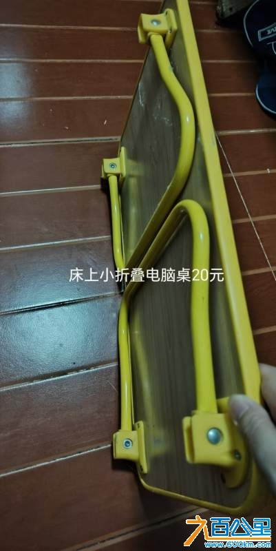wechat_upload1730902502672b79e60bd07