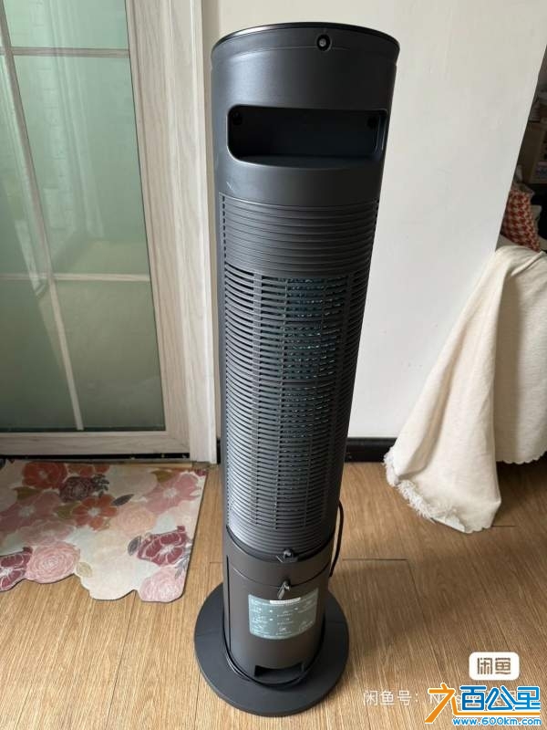wechat_upload1730957819672c51fb4f2b6