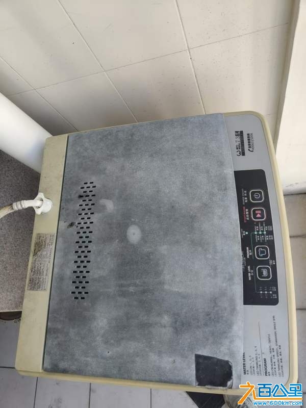 wechat_upload1730965729672c70e1edd8a